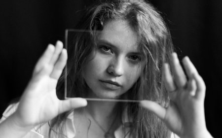 Membedah Perbedaan Mendasar Antara Individu Narsistik vs. Borderline