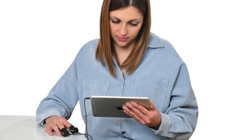 Fleksibilitas Konsultasi Psikolog Online untuk Jadwal Sibuk