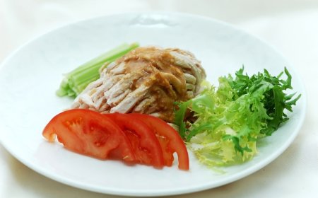 Benarkah Makan Malam Penyebab Utama Kenaikan Berat Badan?