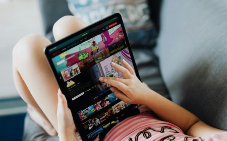 Pentingnya Menghargai Hak Cipta dalam Era Konser Virtual