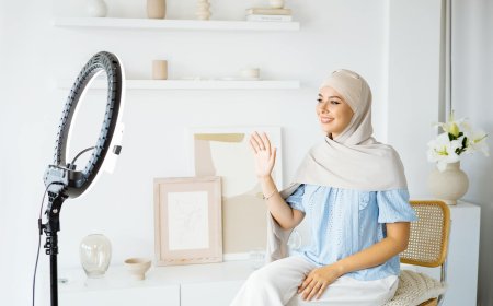 Bongkar Psikologi Audiens untuk Ciptakan Konten yang Viral