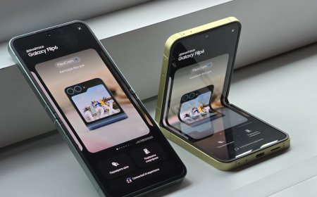 Strategi Jitu Beli Smartphone Lipat Tanpa Menguras Kantong