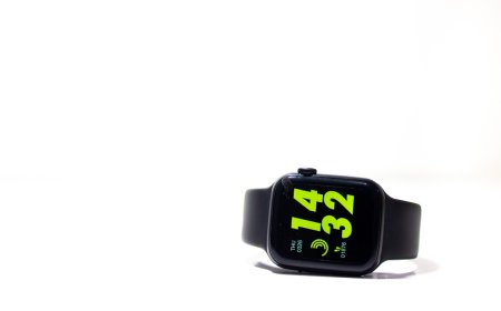 Panduan Lengkap Memilih Smartwatch Pertama untuk Pemula