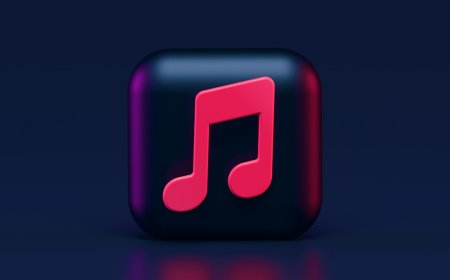 Ciptakan Lagu Viral dengan AI dalam Hitungan Menit