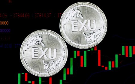 Harga Bitcoin Siap Meroket, Pasca Data CPI Terbaru Dirilis