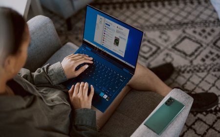 Waspada Jebakan Investasi Kripto Ini Cara Melindungi Aset Digital Kamu