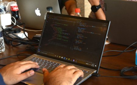 Ubah Total Cara Day Trading Crypto Kamu Pakai Google Gemini AI