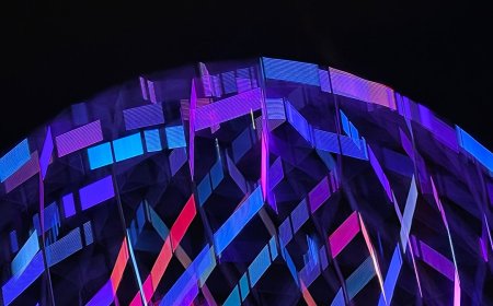 Coinbase Mendorong Petisi Blockchain Inggris yang Bisa Mengubah Masa Depan Kripto