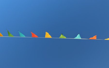 Sinyal Altseason 2025 Makin Jelas Inilah Peluang Emas di Pasar Kripto