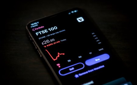 Analis Kripto Ungkap Satu Sinyal Kapan Harus Jual Semua Aset XRP Kamu