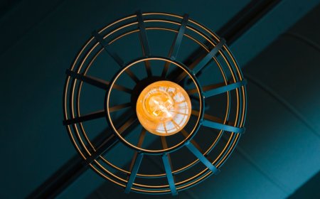 Institusi Borong Ethereum Diam-Diam Transfer Ratusan Juta Dolar Siap Serok ETH