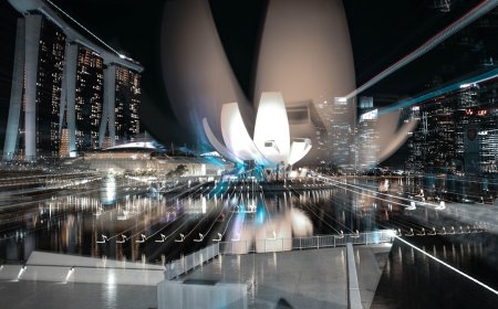 Michael Saylor Ungkap Bitcoin Bukan Aset Biasa Tapi Kunci Kemakmuran Digital