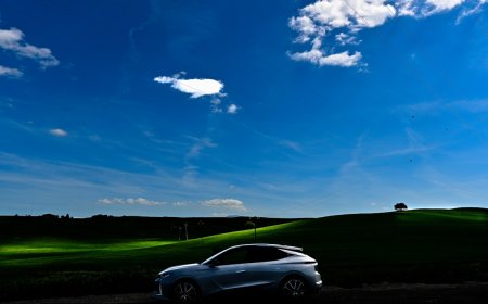 Kaget! Ini Rahasia Profesional Muda Beli Mobil Baru Tanpa Beban