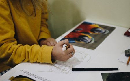 Rancang Hidupmu Raih Kebebasan Finansial Generasi Z dan Profesional Muda