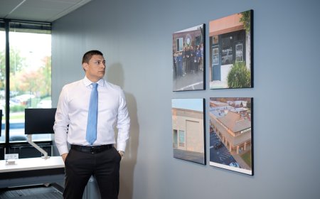 Hidup Bukan Kompetisi Finansial Temukan Ketenangan Keuangan Pribadi Anda