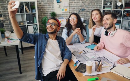 Bukan Cuma Uang Ini Investasi Paling Berharga untuk Hidupmu