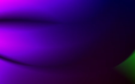 TRON Ares Bawa Kita Kembali ke Era 1982 Bersama Kevin Flynn