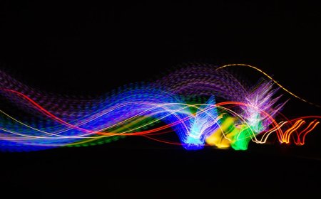 VMware Ditinggalkan? 35% Beban Kerja Pindah ke Lain Hati, Ini Alasannya!