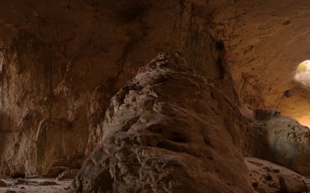 Menguak Misteri Kesulitan Hollow Knight Silksong yang Bikin Penasaran