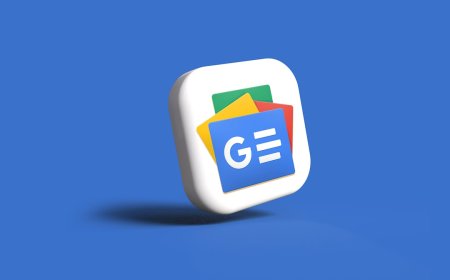 Gmail Kini Punya Pelacak Belanja Online Terintegrasi, Bikin Hidup Lebih Mudah