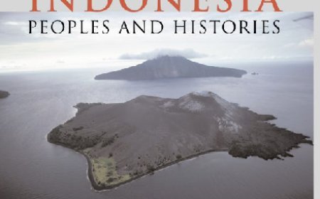 Pemicu Pemberontakan Yogyakarta Melawan Belanda