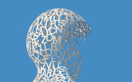 Bagaimana Komputer Memahami Anda? Kenali Pemrosesan Bahasa Alami (NLP)