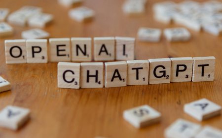 Mitos dan Fakta Mengejutkan tentang Pemrosesan Bahasa Alami (NLP)