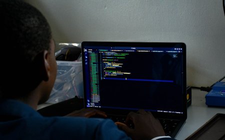 Aturan Baru Pajak Kripto Indonesia Wajib Tahu Biar Cuan Kamu Aman