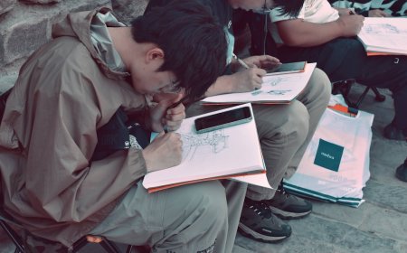 Pajak Kripto Indonesia Bikin Cuan Tipis Ini Perbandingannya