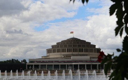 Kabinet Baru Dibentuk Stabilitas Ekonomi Publik Jadi Taruhan Utamanya