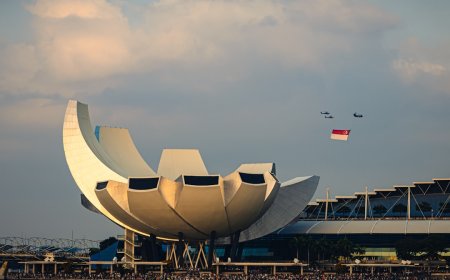 Era Baru Keuangan Negara Subsidi BBM dan Bansos Siap Dirombak Total