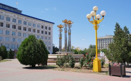 Pemerintah Ancam Blokir TikTok dan Meta Jika Gagal Tangkal Hoax Pemilu