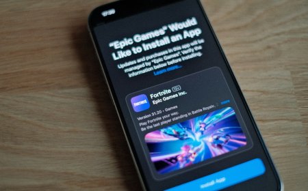 Hoax Pemilu Viral Bukan Kebetulan Ini Peran Besar Algoritma Media Sosial