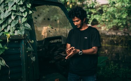 Rahasia Kopi Lokal Indonesia Jadi Primadona Dunia Kamu Wajib Tahu