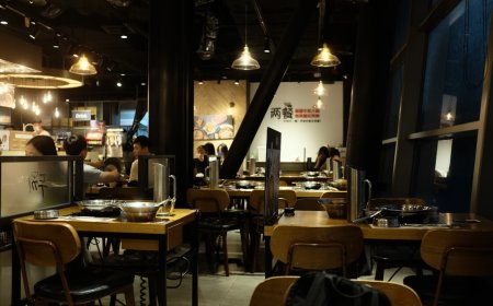 Kerja Remote Makin Asyik Gen Z Ramai Pilih Co-Living