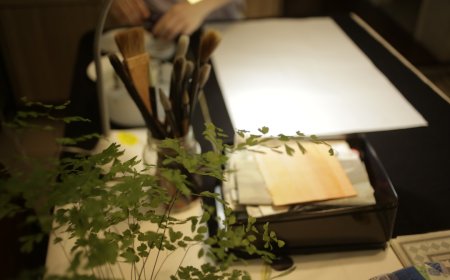 Upgrade WFH Kamu Inilah Tech Stack Canggih untuk Anak Co-Living