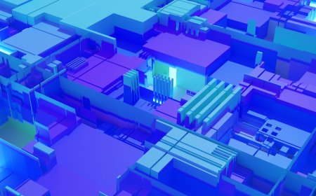 Bukan Cuma Upgrade Biasa Inilah Kekuatan 5G Advanced yang Mengubah Segalanya