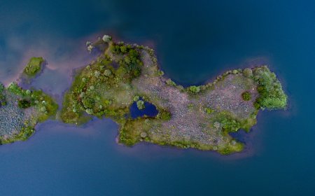 5G Advanced Bukan Cuma Mimpi Ini Cara Pemerintah Bawa Internet Super Cepat