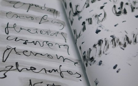 AI Canggih Ternyata Gagap Bahasa Daerah LoraxBench Ungkap Faktanya