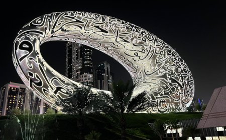 AI Buatan Indonesia Siap Selamatkan Ratusan Bahasa Daerah dari Kepunahan