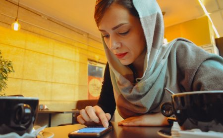 Rupiah Digital Resmi Punya Payung Hukum Siap Guncang Dompetmu