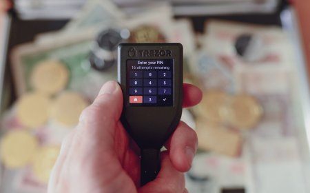 Rupiah Digital Bukan GoPay Inilah Perbedaan yang Mengubah Transaksimu