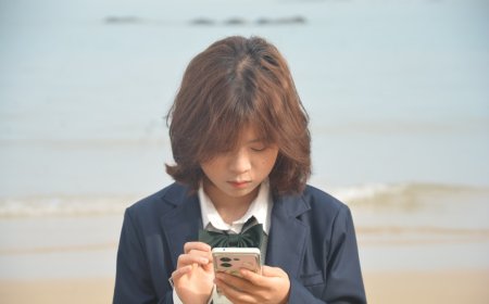 Terjerat Pinjol Ilegal Jangan Panik Ini Langkah Hukum Cerdas Untukmu