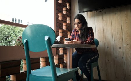 Pinjaman Produktif Fintech Solusi Modal Usaha UMKM Kekinian Diawasi OJK