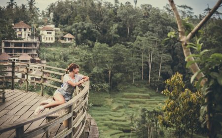 Pasar Properti Lagi Lesu Haruskah Anak Muda Ambil Peluang Beli Rumah Sekarang
