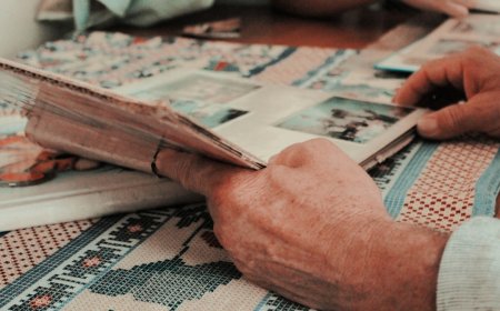 Suku Bunga BI Naik Lagi Mimpi Punya Rumah Makin Sulit Tercapai?