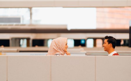 Punya Rumah Sebelum 30 Bukan Mustahil Begini Cara Kerjanya