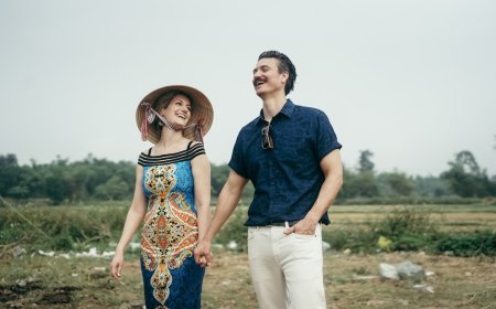 KPR Subsidi vs Komersial Panduan Cerdas Memilih Cicilan Rumah Pertama