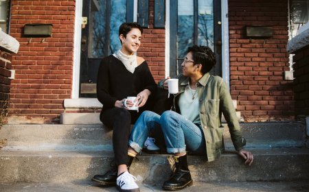 Rumah di Pinggir Kota Kini Jadi Incaran Milenial Apa Benar Lebih Untung