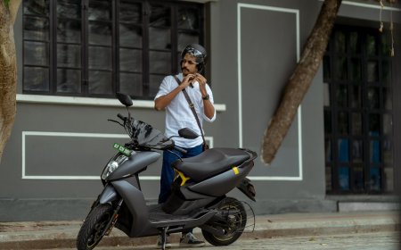 Urus Dokumen Pemerintah Tanpa Antre Lagi Berkat Chatbot Canggih Ini